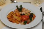 Essen und Trinken
