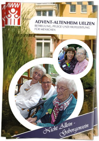 Advent-Altenheim Uelzen